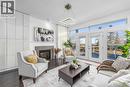 5503 Strathcona Hill Sw, Calgary, AB 