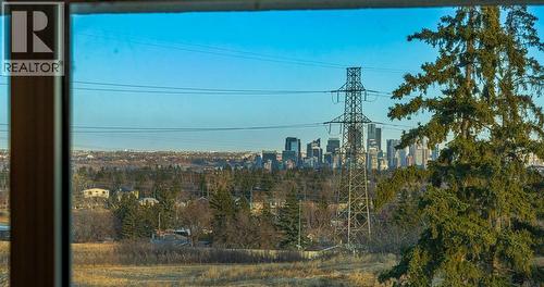 5503 Strathcona Hill Sw, Calgary, AB 