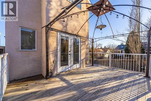 5503 Strathcona Hill Sw, Calgary, AB 