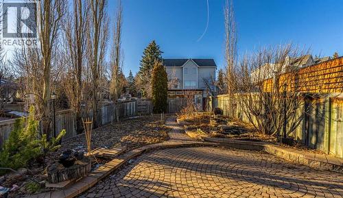 5503 Strathcona Hill Sw, Calgary, AB 