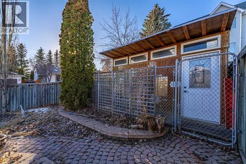 5503 Strathcona Hill Sw, Calgary, AB 