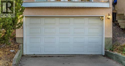 5503 Strathcona Hill Sw, Calgary, AB 