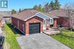 332 MARY STREET W Kawartha Lakes (Lindsay), ON K9V 5X5