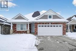 64 AMBROSIA PATH  St. Thomas, ON N5R 0L4