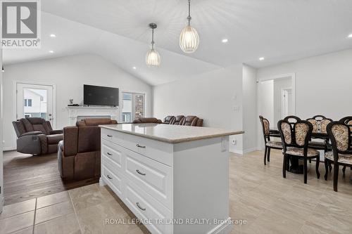 64 Ambrosia Path, St. Thomas, ON - Indoor