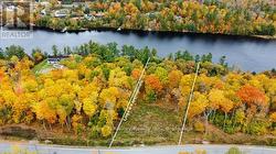 83 SHADY MAPLE ROAD  Mcnab/Braeside, ON K0J 1G0