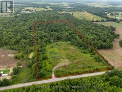 9940 BIGGAR ROAD  Niagara Falls (Schisler), ON L0S 1K0