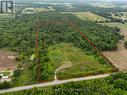 9940 Biggar Road, Niagara Falls (Schisler), ON 