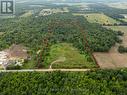 9940 Biggar Road, Niagara Falls (Schisler), ON 