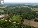 9940 Biggar Road, Niagara Falls (Schisler), ON 