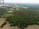 9940 Biggar Road, Niagara Falls (Schisler), ON 