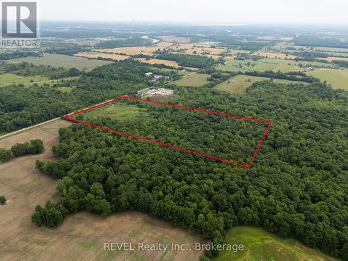 9940 Biggar Road, Niagara Falls (Schisler), ON 