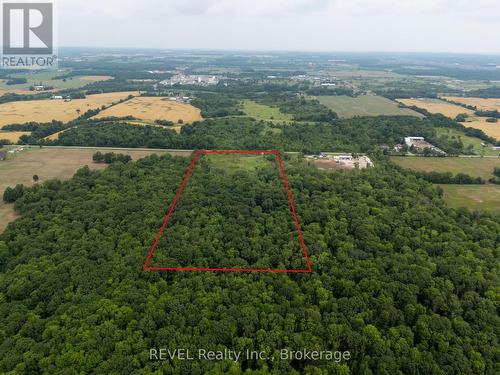 9940 Biggar Road, Niagara Falls (Schisler), ON 