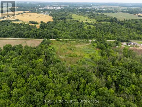 9940 Biggar Road, Niagara Falls (Schisler), ON 