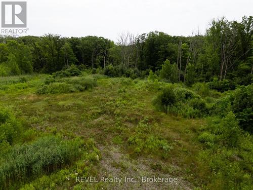 9940 Biggar Road, Niagara Falls (Schisler), ON 