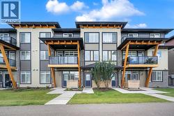 4397 Seton Drive SE  Calgary, AB T3M 3A7