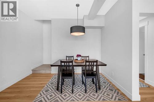 4397 Seton Drive Se, Calgary, AB - Indoor Photo Showing Other Room