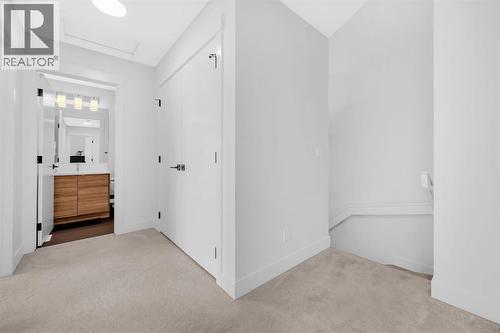 4397 Seton Drive Se, Calgary, AB - Indoor Photo Showing Other Room