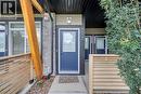 4397 Seton Drive Se, Calgary, AB  - Outdoor 