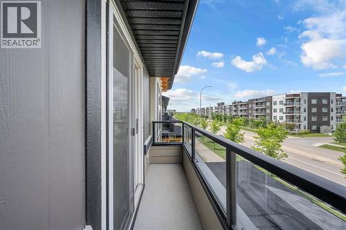 4397 Seton Drive Se, Calgary, AB - Outdoor