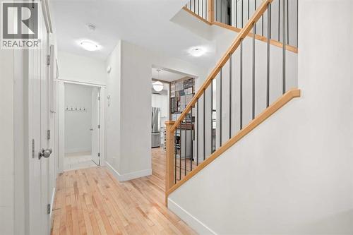 115 Mahogany Way Se, Calgary, AB - Indoor Photo Showing Other Room