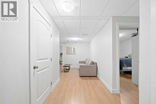 115 Mahogany Way Se, Calgary, AB - Indoor Photo Showing Other Room