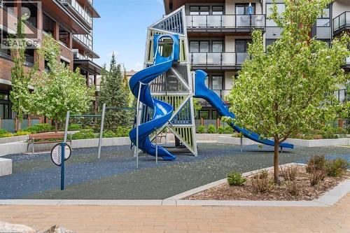 Life in Mahogany - Community Pictures - 115 Mahogany Way Se, Calgary, AB - Outdoor