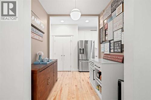 115 Mahogany Way Se, Calgary, AB - Indoor