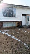 649 Pineland Road NE  Calgary, AB T1Y 3L5