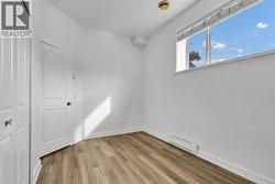 Suite - Second bedroom - 