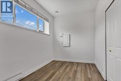 Suite - Second bedroom - 