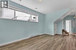 Suite - Living room - 