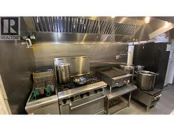 12184 CONFIDENTIAL  Burnaby, BC V0V 0V0