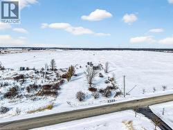 360 LIGHTHOUSE Drive Dunnville, ON N1A 2W6