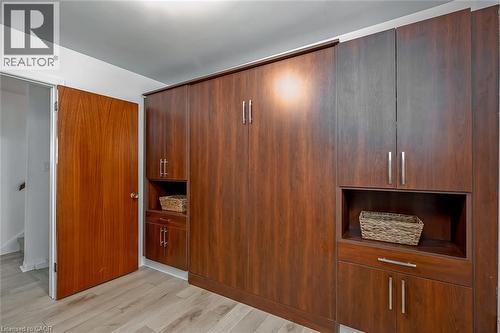 765 Wesley Street, Burlington, ON - Indoor Photo Showing Other Room