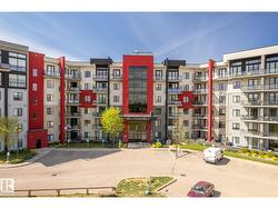 #109 11080 ELLERSLIE RD SW  Edmonton, AB T6W 2C2