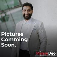 203 33072 1 AVENUE  Mission, BC V2V 1G3