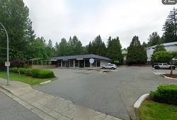 107 32559 LOGAN AVENUE  Mission, BC V2V 1E1