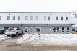 210 280  Portage Close  Sherwood Park, AB T8H 2R6