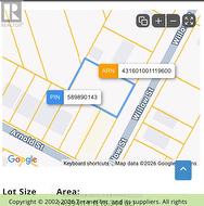 ON - 944 WILLOW STREET  Innisfil, ON L0L 1C0