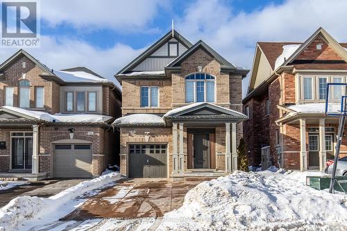 305 MOODY DRIVE  Vaughan, ON L4H 3Z6