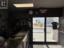 157 Carson Avenue, Quesnel, BC 