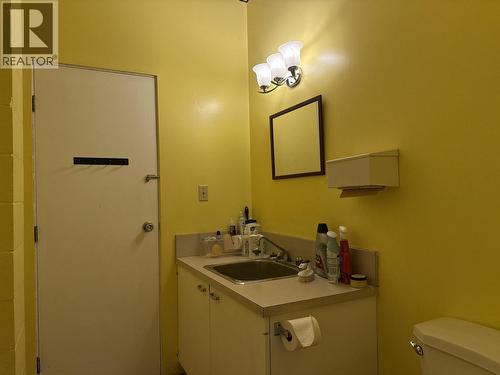 157 Carson Avenue, Quesnel, BC 