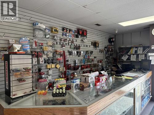 157 Carson Avenue, Quesnel, BC 