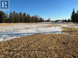 Plan:1013905 Block: 3, Lot: 1  Three Hills, AB T0M 2N0