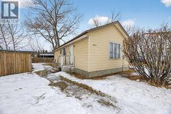 5419 56A Street Close  Olds, AB T4H 1J6