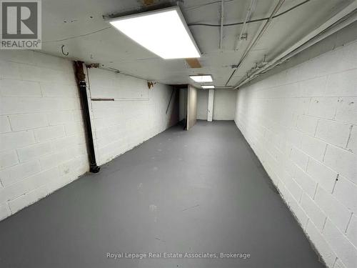 237 Lakeshore Road E, Mississauga, ON 