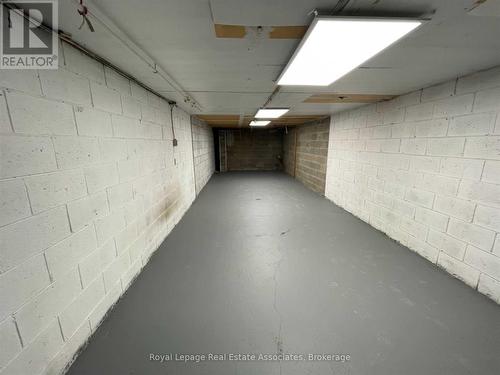 237 Lakeshore Road E, Mississauga, ON 