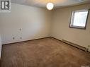 345 Scarth Street, Regina, SK  - Indoor Photo Showing Other Room 