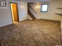345 Scarth Street, Regina, SK  - Indoor Photo Showing Other Room 